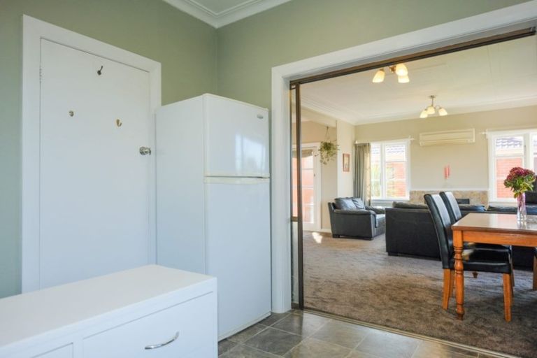 Photo of property in 77 Oakwood Avenue, Maryhill, Dunedin, 9011