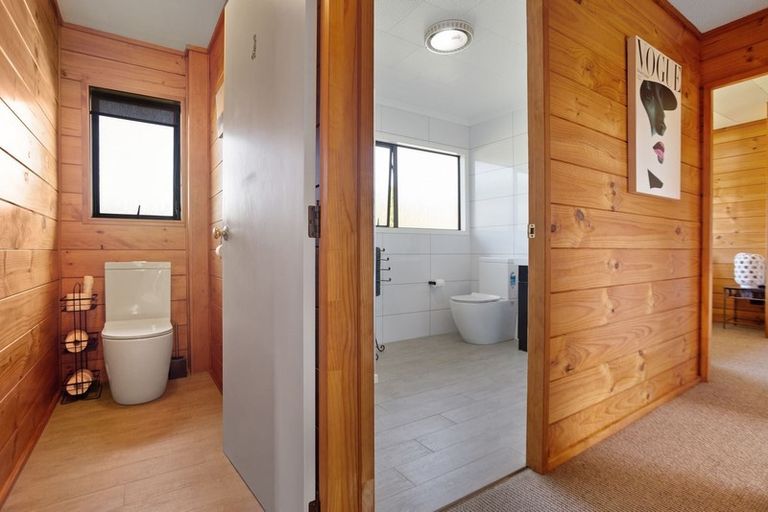 Photo of property in 65 Tangiteroria Lane, Pauanui, Hikuai, 3579