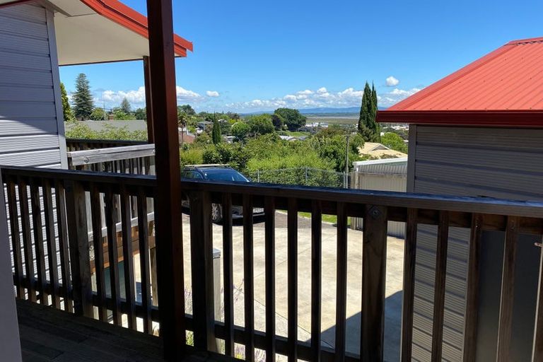 Photo of property in 905 Sealey Street, Thames, 3500