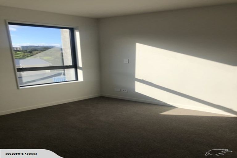 Photo of property in 3/124 Britomart Street, Berhampore, Wellington, 6023