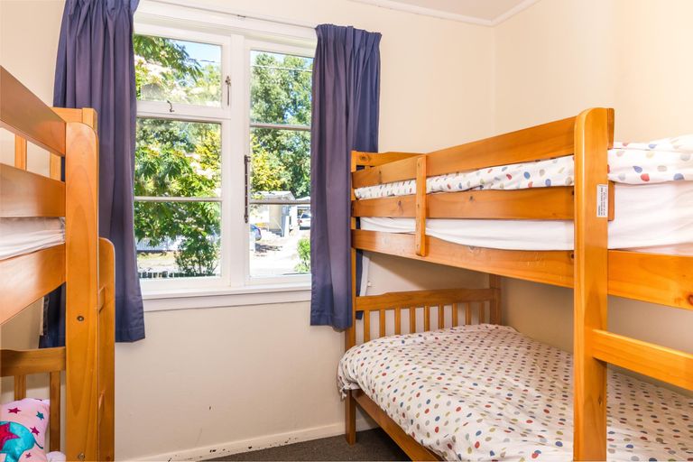 Photo of property in 13 Korari Crescent, Mangakino, 3421