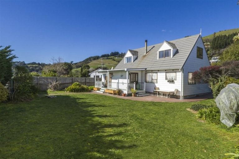 Photo of property in 7 Tresillian Avenue, Marybank, Nelson, 7010