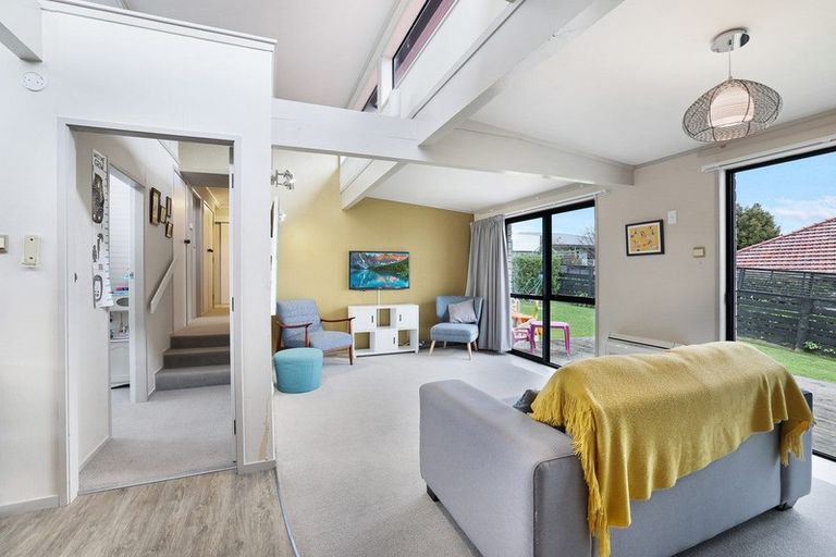 Photo of property in 2/697 Teasdale Street, Te Awamutu, 3800