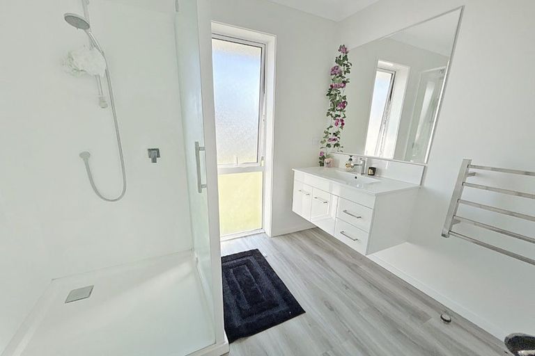 Photo of property in 3 Middleton Way, Ashhurst, 4810