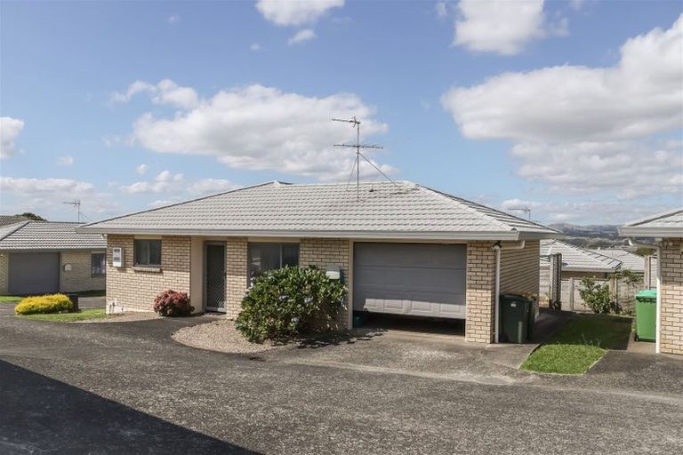 Photo of property in 17/169 Wellington Street, Pukekohe, 2120