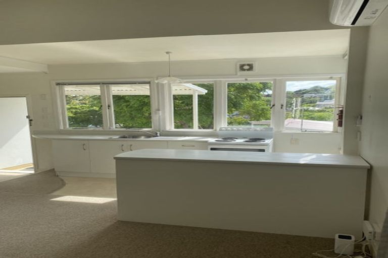 Photo of property in 14 Shoal Bay Road, Devonport, Auckland, 0624