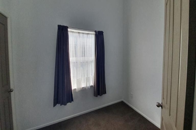 Photo of property in 104 Glasgow Street, Whanganui, 4500