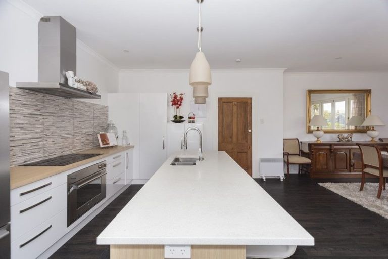 Photo of property in 14 Hull Street, South Hill, Oamaru, 9400