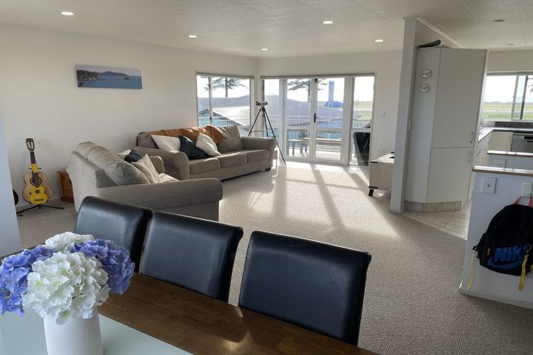 Photo of property in 158 Te Awa Avenue, Awatoto, Napier, 4110