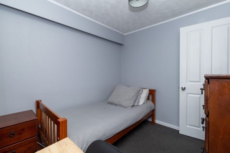 Photo of property in 84 Gilberthorpes Road, Hei Hei, Christchurch, 8042