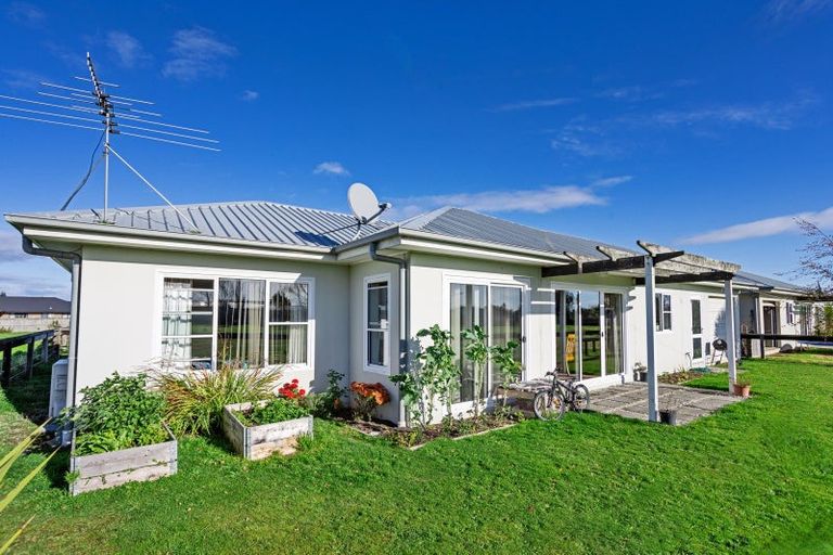 Photo of property in 87 Lothian Crescent, Strathern, Invercargill, 9812