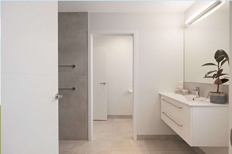 Photo of property in 20 Toi Place, Papamoa, 3118