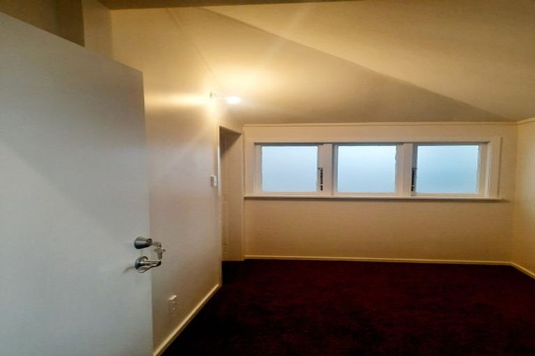 Photo of property in 29 Waione Street, Petone, Lower Hutt, 5012