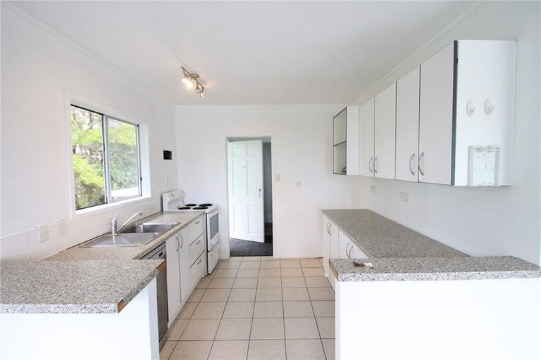 Photo of property in 15 Stredwick Drive, Torbay, Auckland, 0630