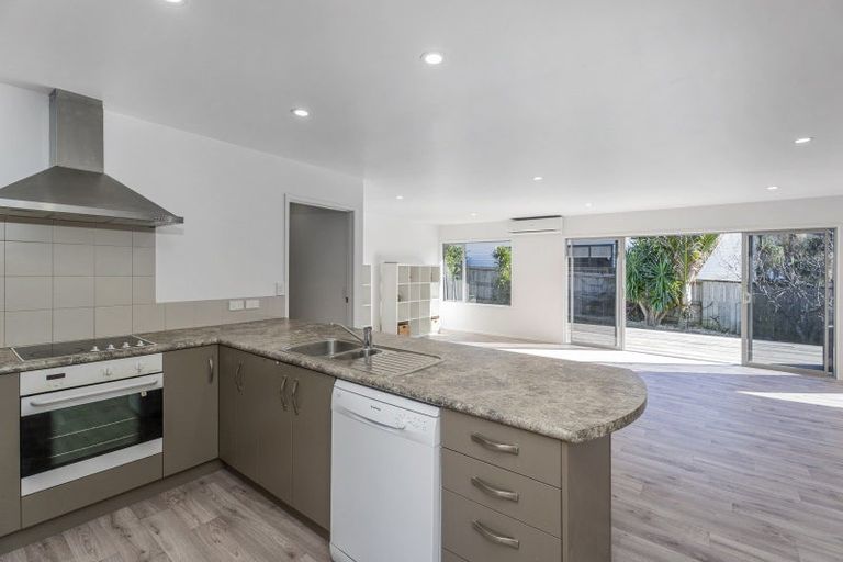 Photo of property in 50 Te Punga Road, Whangapoua, Coromandel, 3582