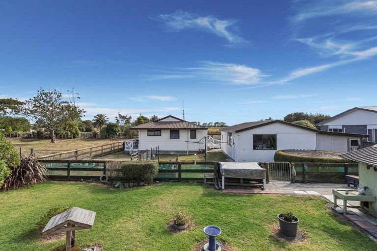 Photo of property in 138 Te Rahu Road, Poroporo, Whakatane, 3193