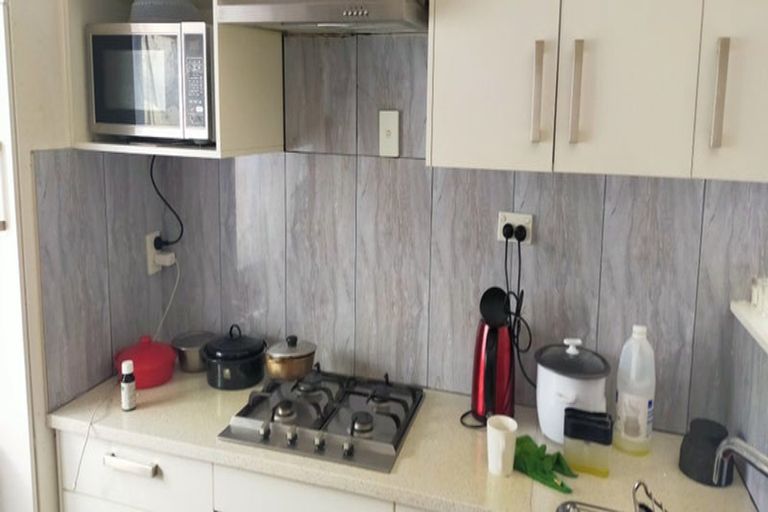 Photo of property in 71 Puhinui Road, Papatoetoe, Auckland, 2104