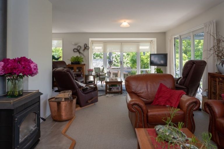 Photo of property in 38 Woodend Beach Road, Woodend Beach, Kaiapoi, 7691