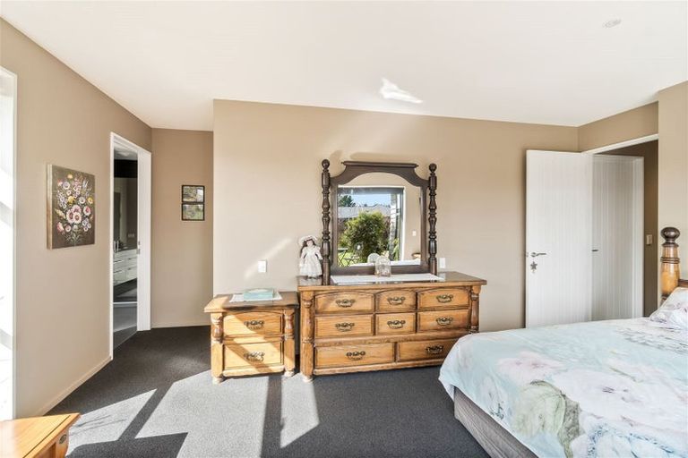 Photo of property in 9 Maltby Drive, Rolleston, 7615