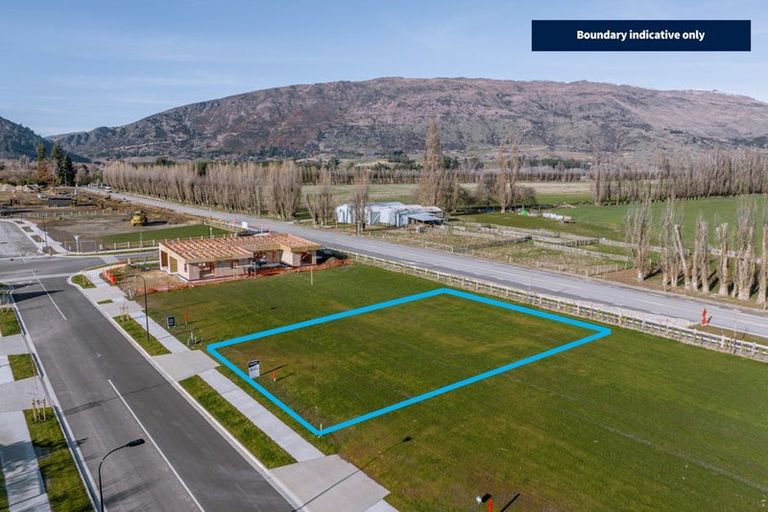 Photo of property in 2/1 Garthwood Road, Hillcrest, Hamilton, 3216