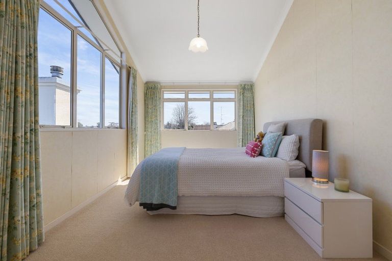 Photo of property in 18 Park Street, Morrinsville, 3300