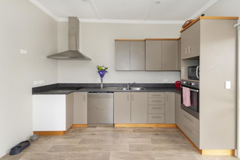 Photo of property in 45 Arun Street, South Hill, Oamaru, 9400