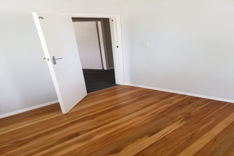 Photo of property in 30 Clyma Street, Elderslea, Upper Hutt, 5018