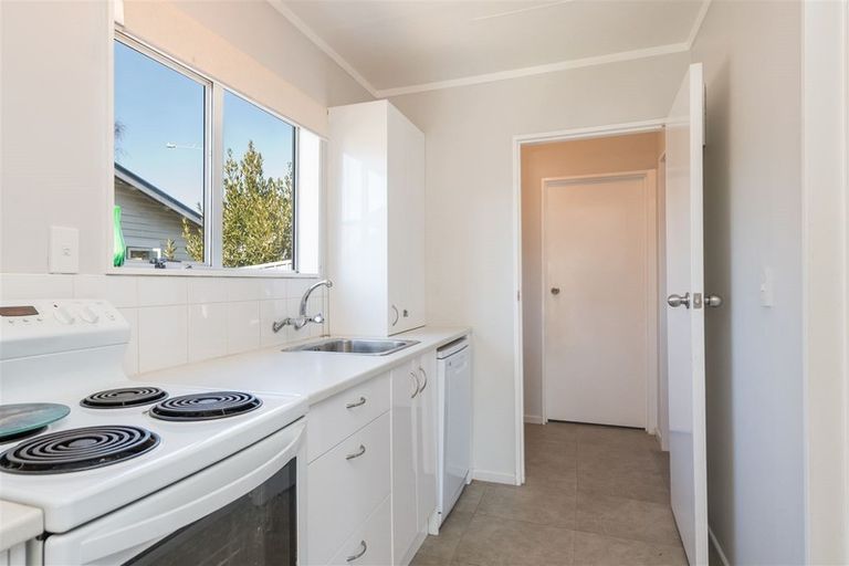 Photo of property in 1/182 Saint Vincent Street, Toi Toi, Nelson, 7010