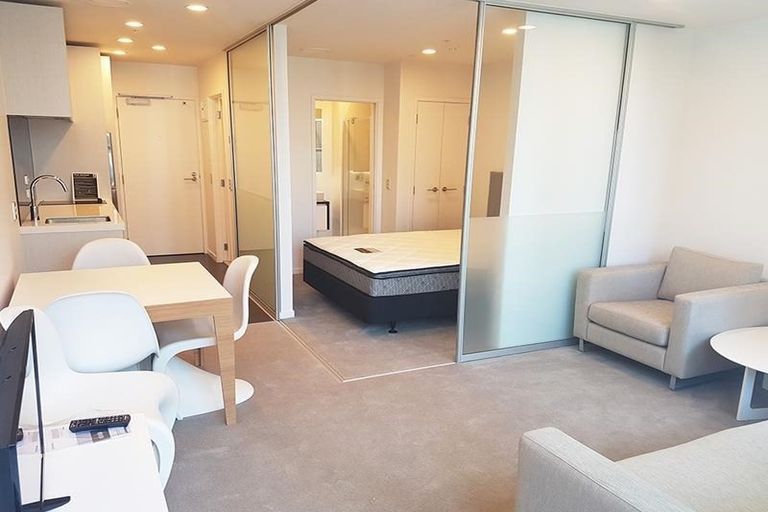 Photo of property in 35 Albert Street, Pahiatua, 4910