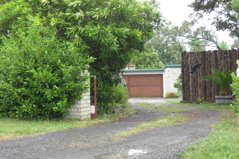 Photo of property in 96 Appleby Road, Drury, 2577