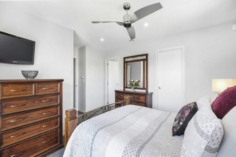 Photo of property in 3 Dunlop Crescent, Rolleston, 7614