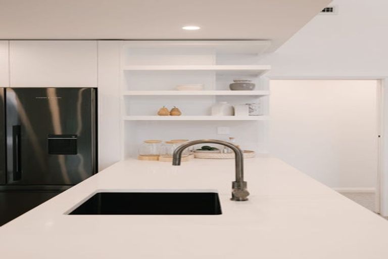 Photo of property in 15 Ihaka Street, Hokowhitu, Palmerston North, 4410