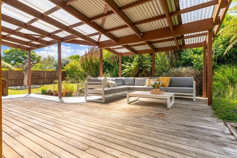 Photo of property in 18 Kiwi Avenue, Maunu, Whangarei, 0110