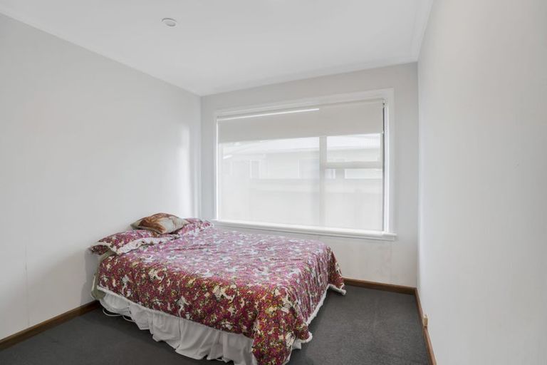 Photo of property in 135 Ngamotu Road, Spotswood, New Plymouth, 4310