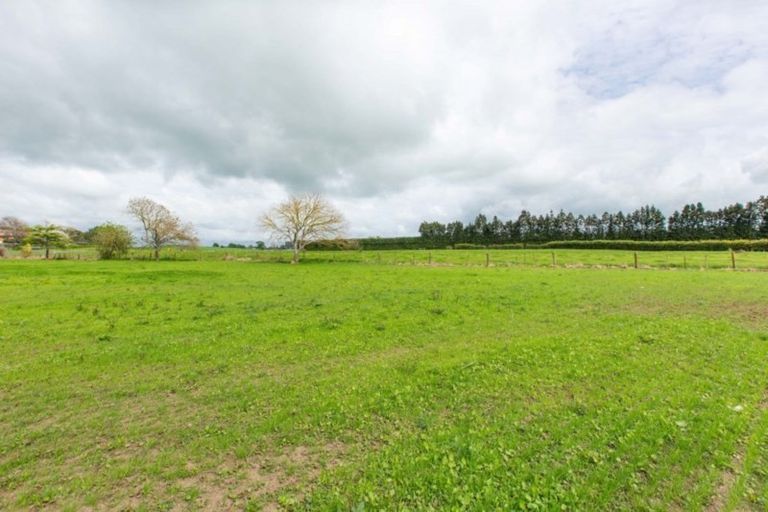 Photo of property in 144 Hunter Road, Eureka, Hamilton, 3287