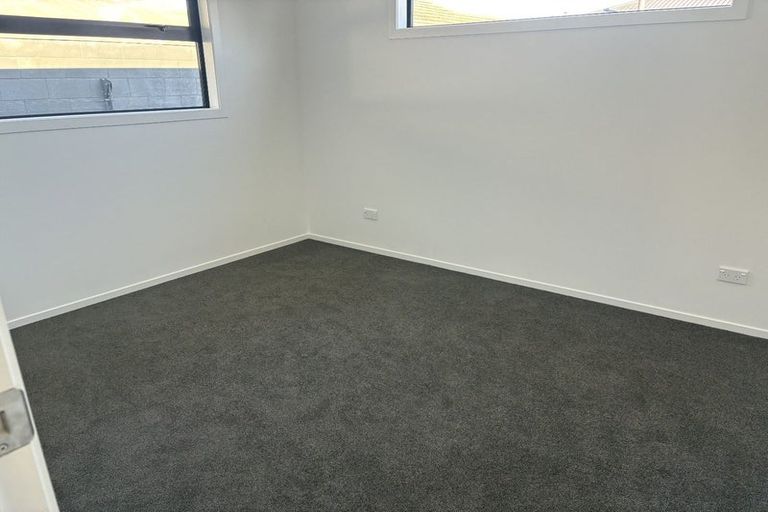 Photo of property in 8a Windsor Street, Allenton, Ashburton, 7700