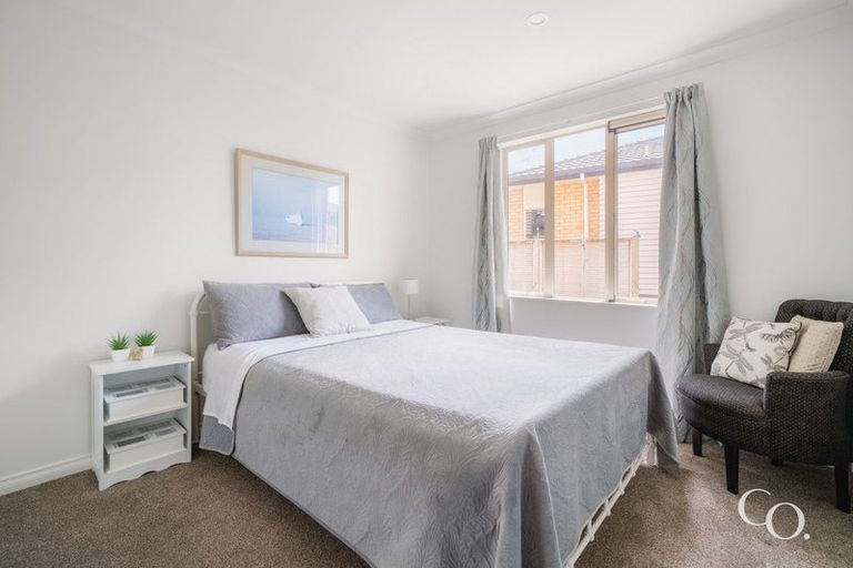 Photo of property in 12/17 Simmonds Grove, Greerton, Tauranga, 3112