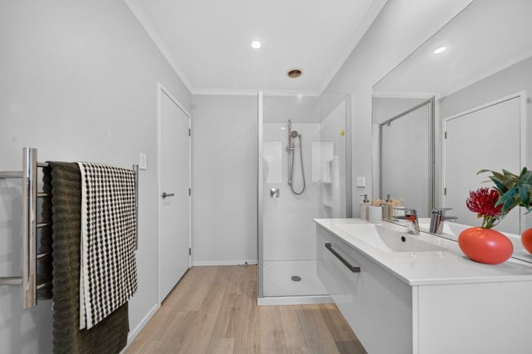 Photo of property in 2 Matariki Terrace, Ngaruawahia, 3288