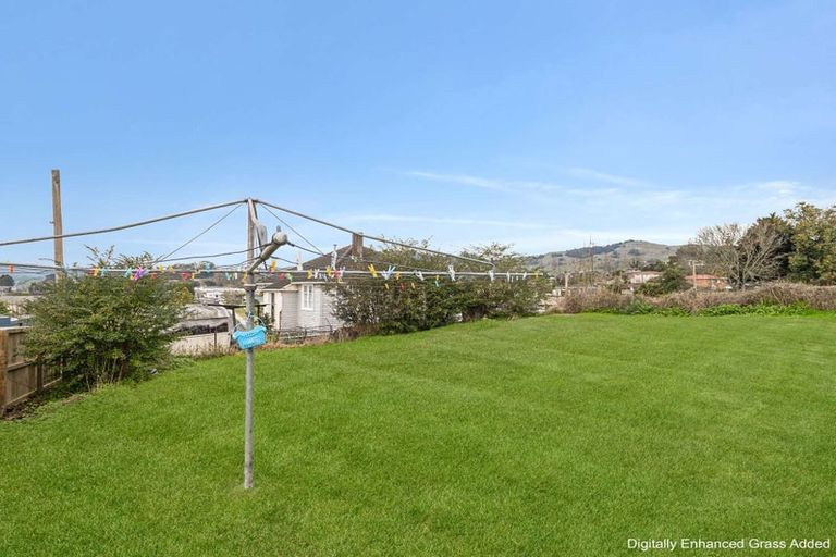 Photo of property in 9 Craig Terrace, Te Kuiti, 3910