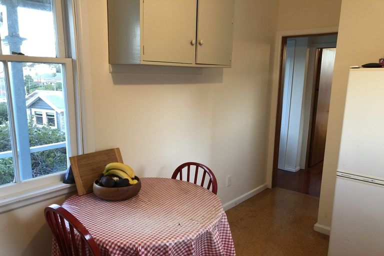 Photo of property in 38a Jefferson Street, Brooklyn, Wellington, 6021