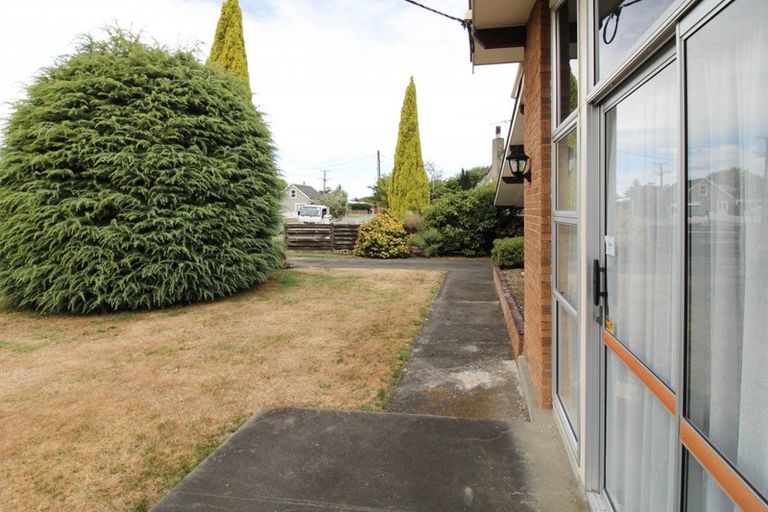 Photo of property in 49 Brooklyn Road, Carterton, 5713