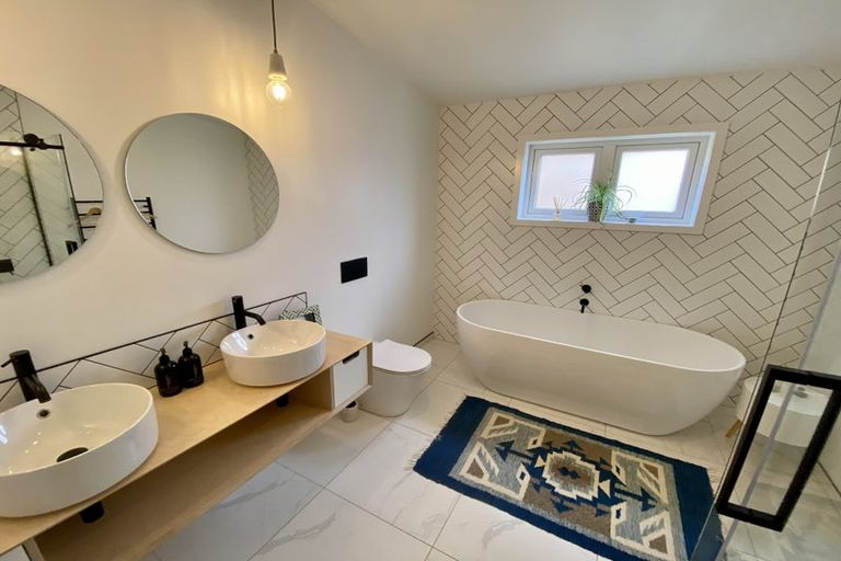 Photo of property in 70 Mission Cove, Company Bay, Dunedin, 9014