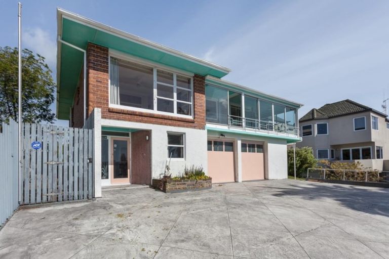 Photo of property in 32c Rita Street, Mount Maunganui, 3116