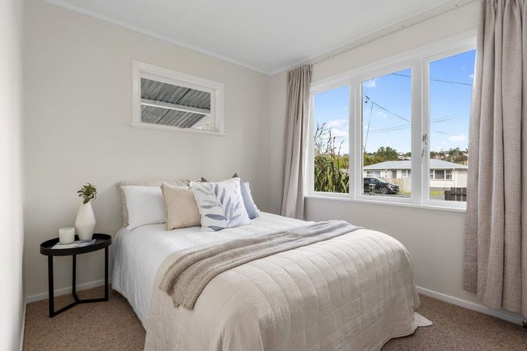 Photo of property in 18 Raumanga Valley Road, Raumanga, Whangarei, 0110