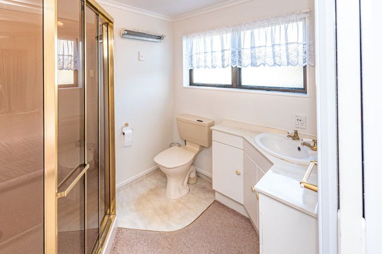 Photo of property in 33 Downes Avenue, Springvale, Whanganui, 4501