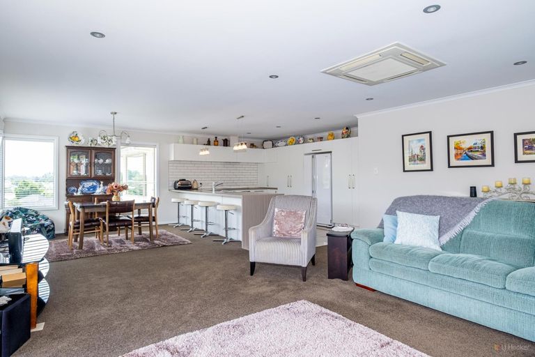 Photo of property in 21 Hewlings Street, Geraldine, 7930