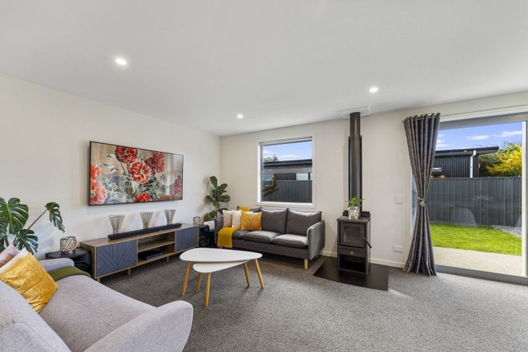 Photo of property in 8a Boyne Place, Cromwell, 9310