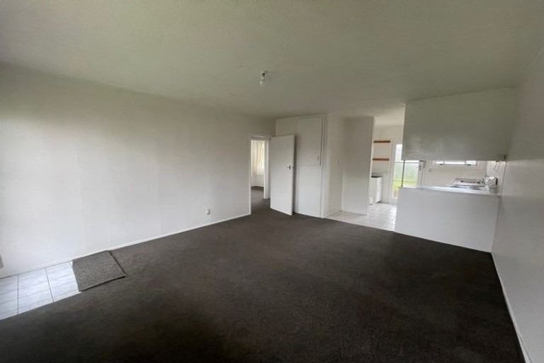 Photo of property in 71 Princes Street, Pukekohe, Auckland, 2120