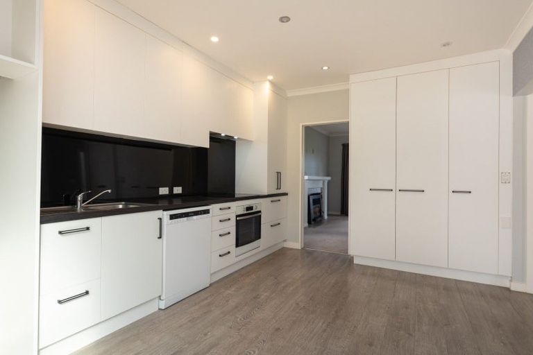 Photo of property in 37 Hewitts Road, Linton, Palmerston North, 4472