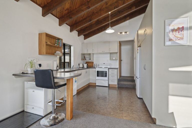 Photo of property in 1/1 Konini Street, Taupo, 3330